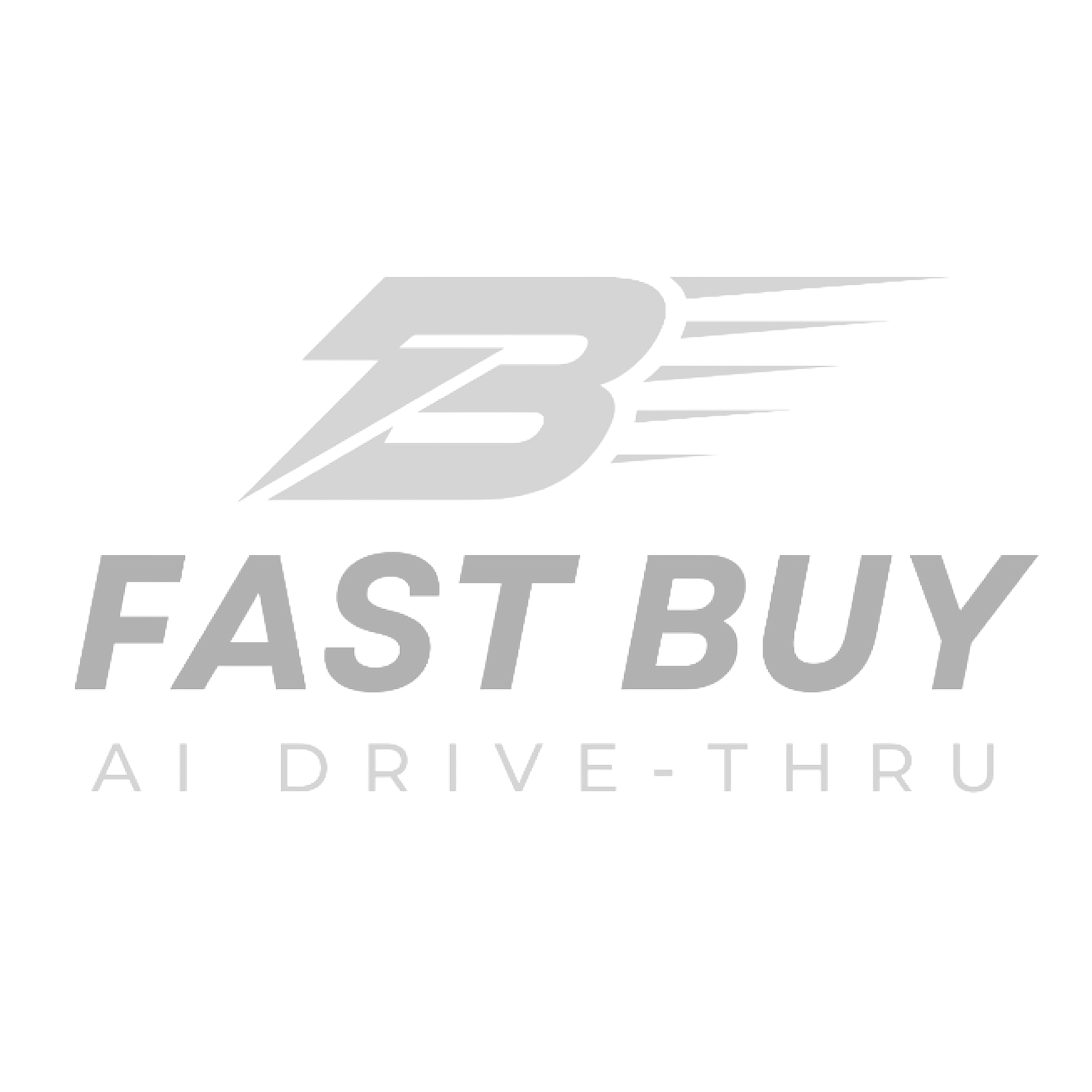 Fast Buy
